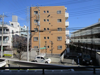 【展望】