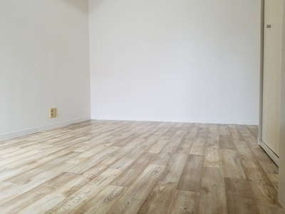 【洋室】 | ベル今津大東町