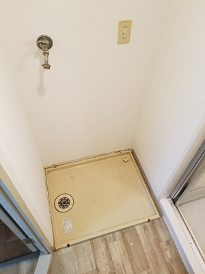 【設備】 | ベル今津大東町