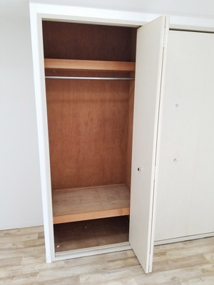 【収納】 | ベル今津大東町