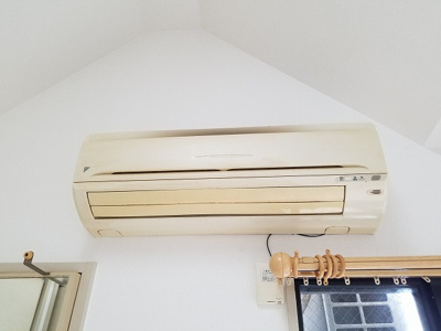 【設備】 | ベル今津大東町