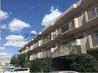 中野区東中野５丁目のマンションの画像