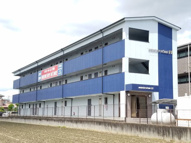 メモリーホーム11号館の画像