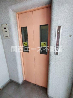 【その他】 | レジデンシア吉田