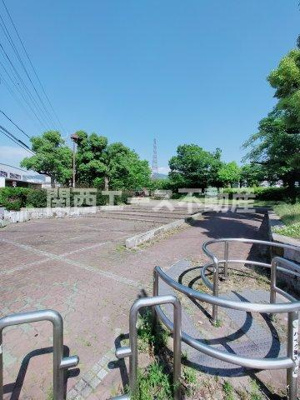 【周辺】 | レジデンシア吉田