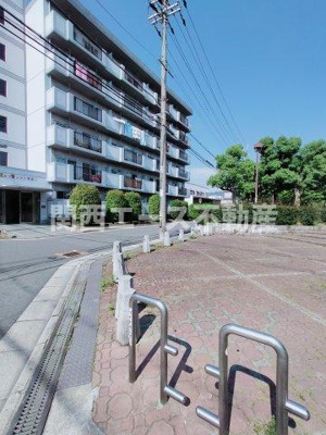  | レジデンシア吉田