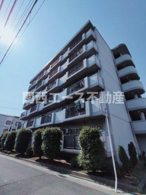  | レジデンシア吉田