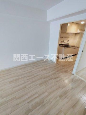 【居間・リビング】 | レジデンシア吉田