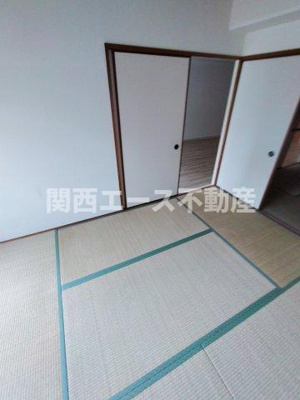  | レジデンシア吉田