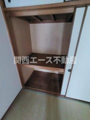  | レジデンシア吉田