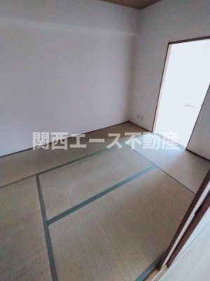  | レジデンシア吉田