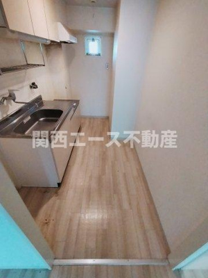  | レジデンシア吉田