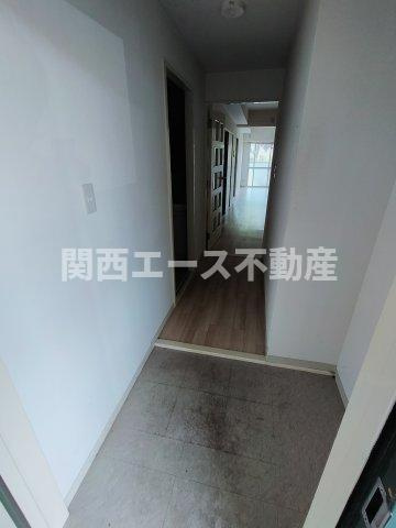  | レジデンシア吉田