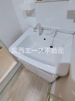  | レジデンシア吉田