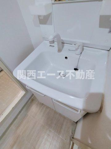  | レジデンシア吉田