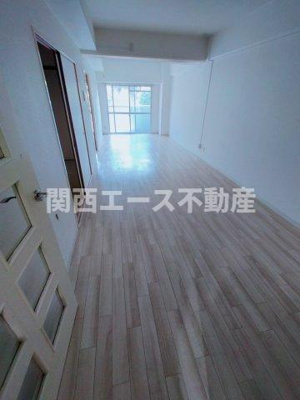  | レジデンシア吉田