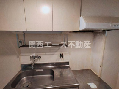  | レジデンシア吉田