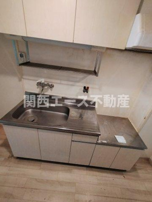  | レジデンシア吉田