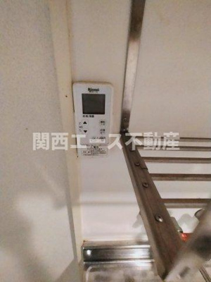  | レジデンシア吉田