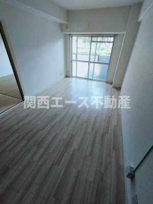  | レジデンシア吉田