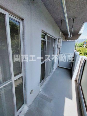  | レジデンシア吉田