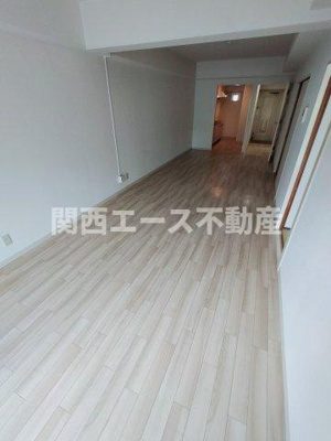  | レジデンシア吉田