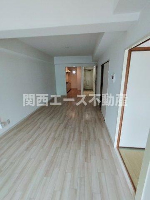  | レジデンシア吉田