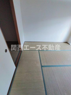  | レジデンシア吉田