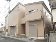 Pista魚住町の画像