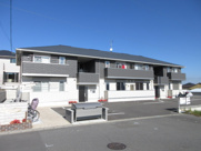 ルミエールの画像