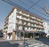 潮田マンションの画像
