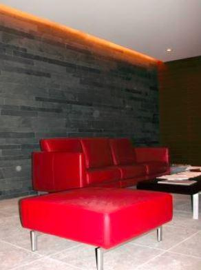 【ロビー】 | ルフォンプログレ南麻布