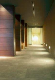 【エントランス】 | ルフォンプログレ南麻布