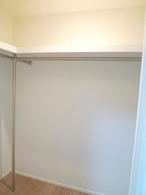 【収納】 | アルテシモ　グレイス