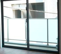 【バルコニー】 | アルテシモ　グレイス