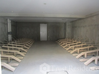 【その他共用部分】 | アルテシモ　グレイス