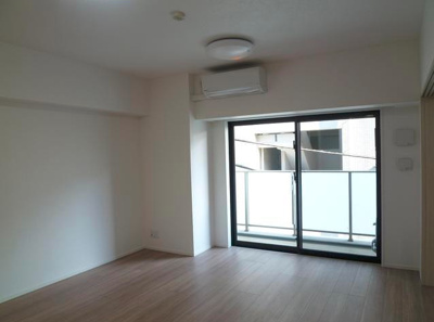 【居間・リビング】 | アルテシモ　グレイス