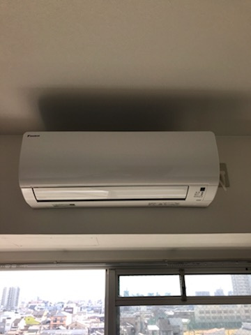 【設備】 | パナ・ドルチェ