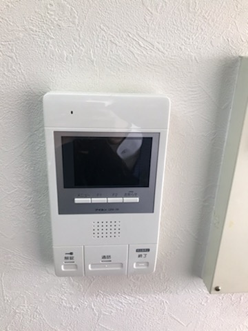 【その他】 | パナ・ドルチェ