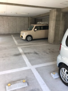 【その他共用部分】 | パナ・ドルチェ