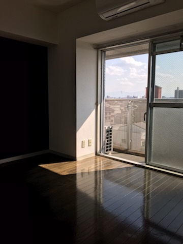 【寝室】 | パナ・ドルチェ