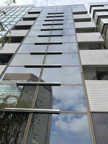 長嶋ビル
