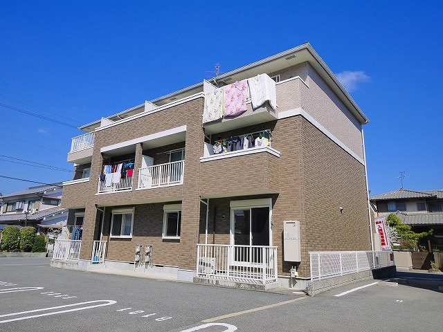 ウエストアルカディア