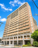 Luxe難波西Ⅲの画像