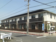 Ｐｏｌａｒｉｓの画像