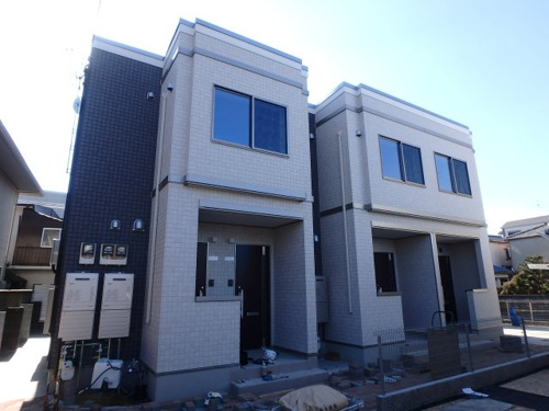 サニープレイス岩田 東大阪市の賃貸物件はピタットハウス小阪店