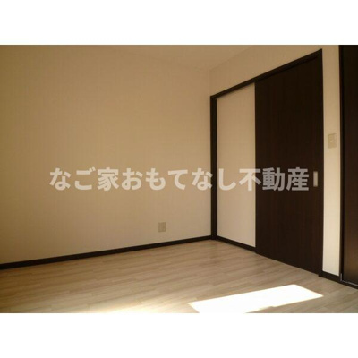 【その他】 | ブラン上吉田