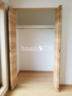 【収納】 | CROUD甲子園里中町