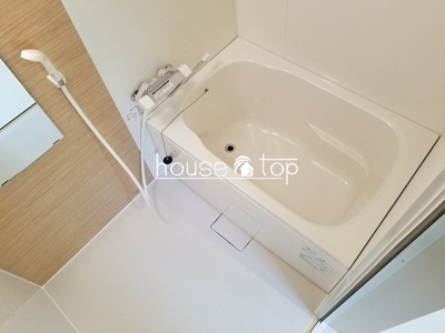 【浴室】 | CROUD甲子園里中町