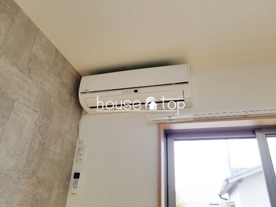 【設備】 | CROUD甲子園里中町